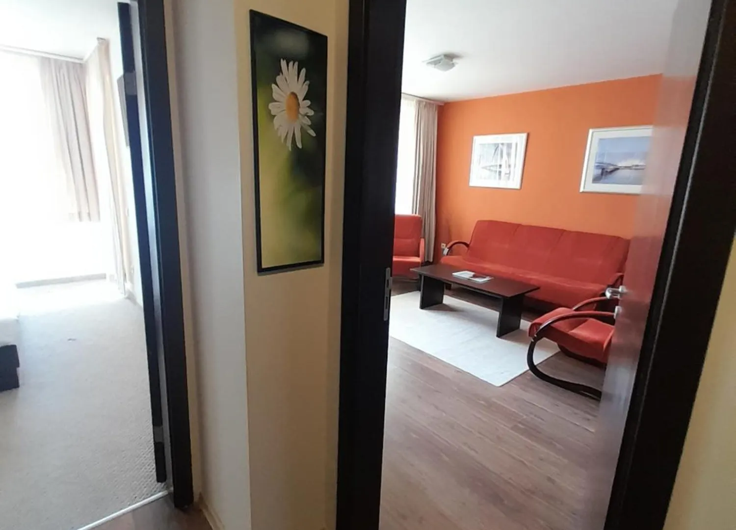Bansko Royal Towers Apartment بلغاريا