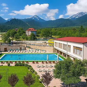 Regnum & Bansko